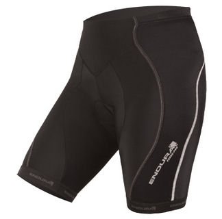 Endura Womens FS260-Pro Short