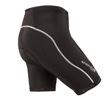 Endura Womens FS260-Pro Short