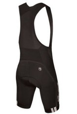 Endura Mens Endura FS260-Pro Bibshort