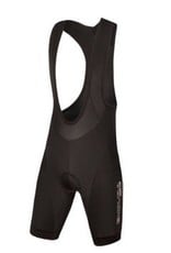 Endura Mens Endura FS260-Pro Bibshort