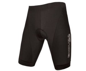 endura fs260 pro shorts