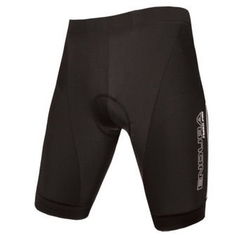 Endura Mens Endura FS260-Pro Short