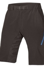 Endura Mens Endura Hummvee Lite Short II