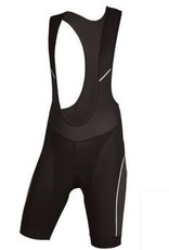 endura hyperon ii 500