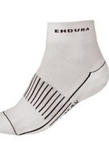 Endura Race 3 Pack Socks L/XL