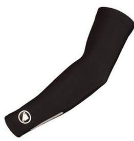 Endura Thermolite Armwarmers