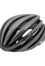 Giro Cinder Mips Helmet