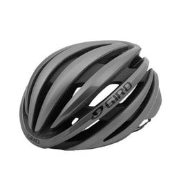 Giro Cinder Mips Helmet