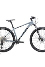 KHS Bicycles 29er Aguila MTB Bicycle