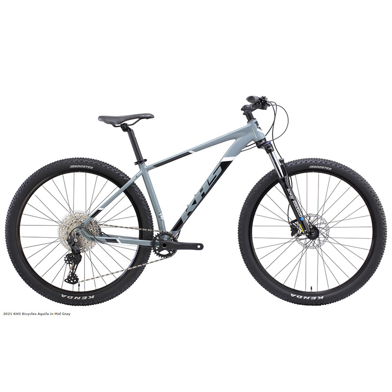 KHS Bicycles 29er Aguila MTB Bicycle
