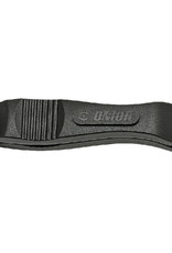 Unior Tire Levers/Pair