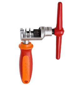 Unior Pro Chain Tool