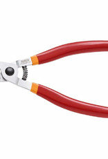 Unior Master Link Removal Pliers