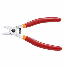 Unior Master Link Removal Pliers