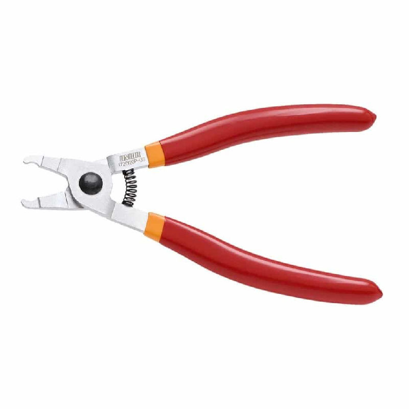 Unior Master Link Removal Pliers