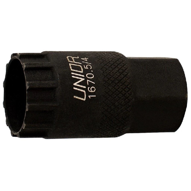 Unior Cassette Lockring Tool Shimano/Sram