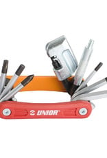 Unior Multi Tool Euro13