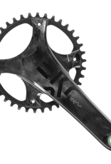 Campagnolo EKAR Crankset