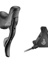 Campagnolo Chorus Hydraulic Brake/Shift Lever & Caliper