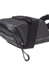 Blackburn Grid Small Seat Bag