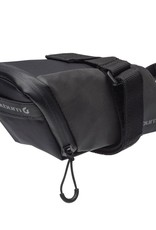 Blackburn Grid Medium Seat Bag