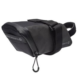 Blackburn Grid Medium Seat Bag