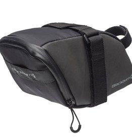 Blackburn Grid Large Seat Bag