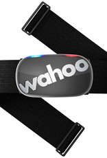 Wahoo Fitness Wahoo TRACKR Heart Rate Monitor