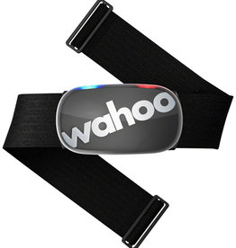 Wahoo Fitness Wahoo TRACKR Heart Rate Monitor