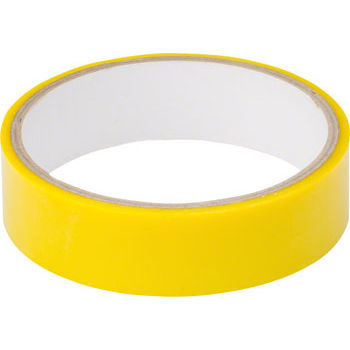 Whisky Parts Co. Tubeless Rim Tape - 25mm x 10m, for Multiple Wheels