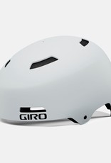 Giro Quarter Mips Helmet