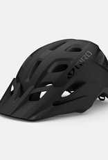 Giro Fixture Mips Universal Fit Helmet