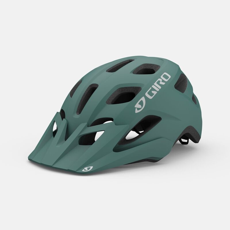 Giro Fixture Mips Universal Fit Helmet