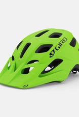 Giro Fixture Mips Universal Fit Helmet