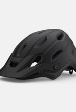 Giro Source Mips Helmet