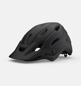 Giro Source Mips Helmet