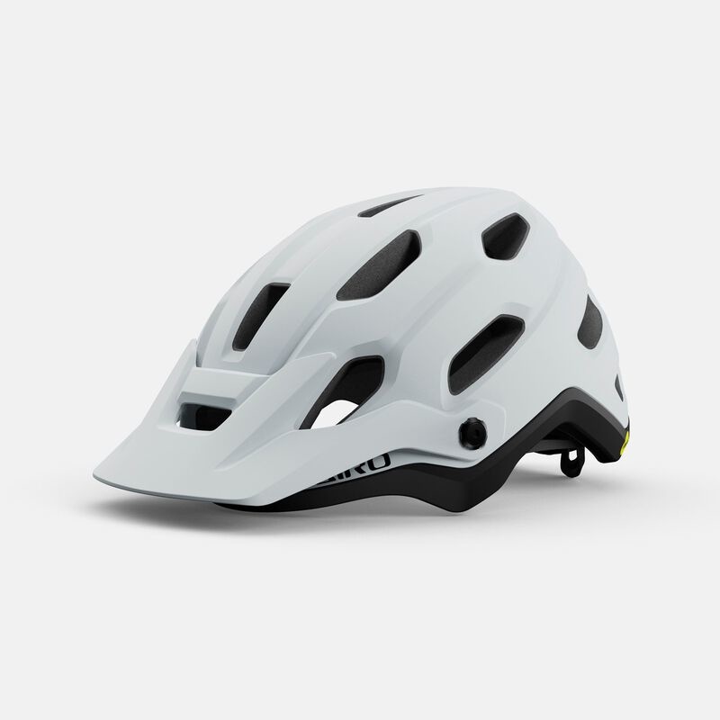 Giro Source Mips Helmet