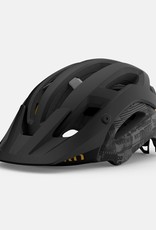 Giro Manifest  Spherical Helmet