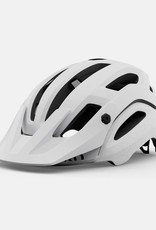 Giro Manifest  Spherical Helmet