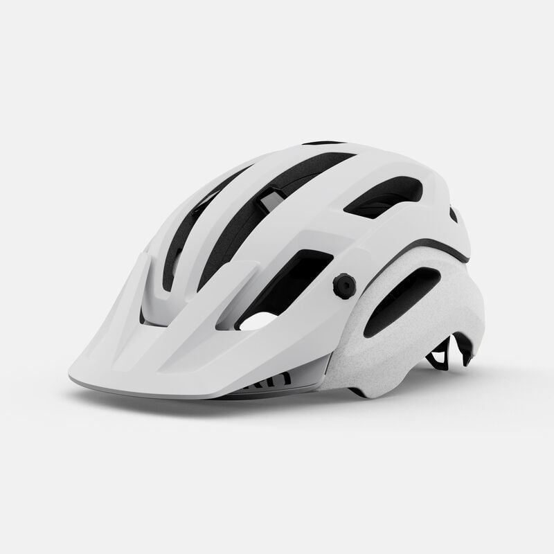 Giro Manifest  Spherical Helmet