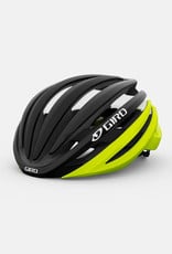 Giro Cinder Mips Helmet