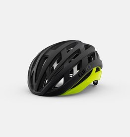 Giro Helios Spherical Helmet