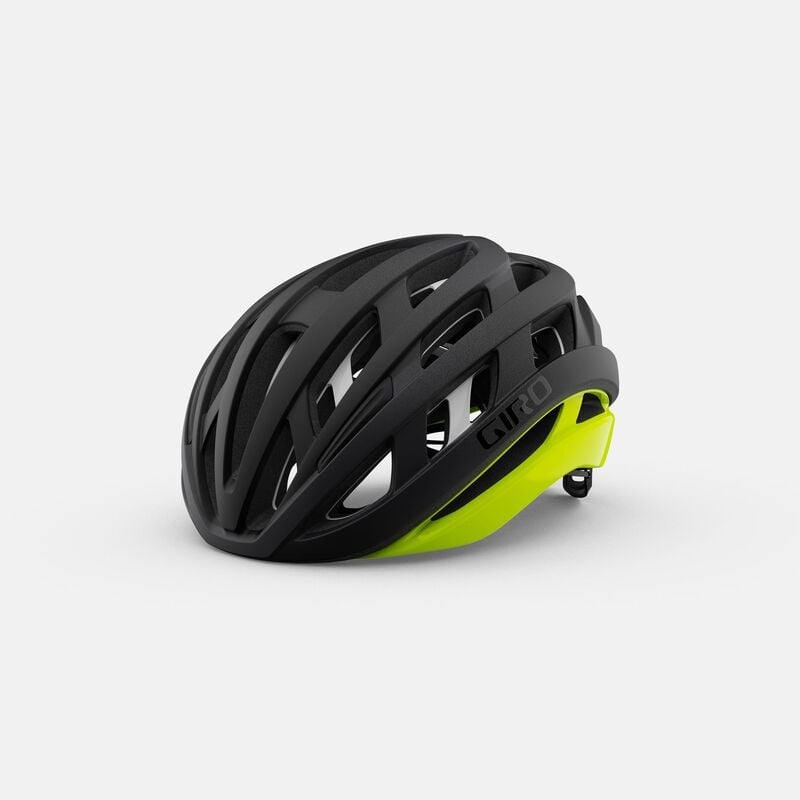 Giro Helios Spherical Helmet