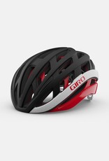 Giro Helios Spherical Helmet