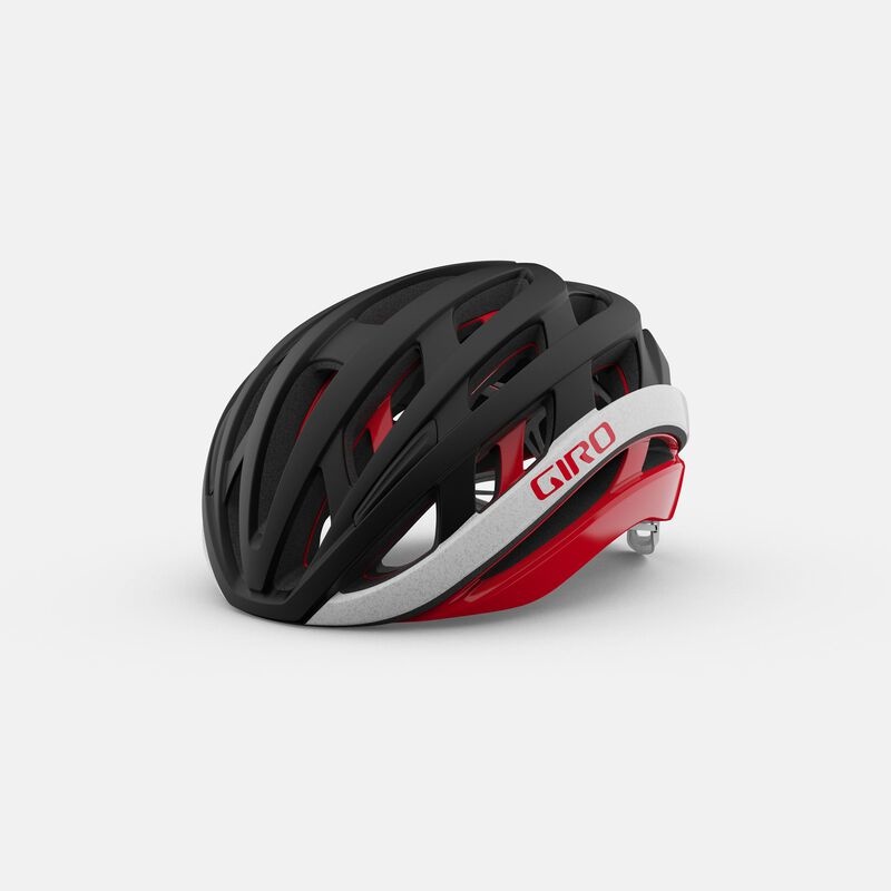 Giro Helios Spherical Helmet