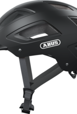 Abus Hyban 2.0 Helmet