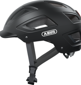 Abus Hyban 2.0 Helmet