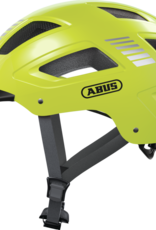 Abus Hyban 2.0 Helmet