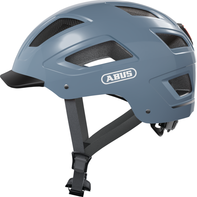 Abus Hyban 2.0 Helmet