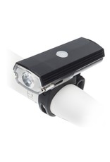 Blackburn Dayblazer 550 Front Light